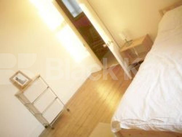 			New Instruction, 3 Bedroom, 1 bath, 1 reception Flat			 Bravington Road, Queens Park